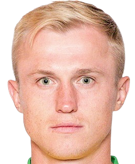 https://img.parallelfun.com/img/football/player/d70acff1a4254134bc3310da56cb3eed.png