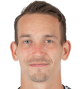 https://img.parallelfun.com/img/football/player/d7784ca0eade3bcd63ce302da29a065e.png