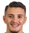 https://img.parallelfun.com/img/football/player/d7a4543c012f8528319d50d6371e70f5.png