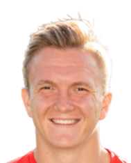 https://img.parallelfun.com/img/football/player/d7f9a0d563c80383caaf00d8cb573160.png