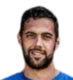 https://img.parallelfun.com/img/football/player/d83e7955b1d6105669589d0d0c3304e9.png