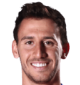 https://img.parallelfun.com/img/football/player/d8ac8e3fc3125f1ac816f549ff16fefe.png