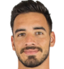 https://img.parallelfun.com/img/football/player/d92812c5b7264d96f9b067548e1c1731.png