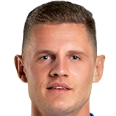 https://img.parallelfun.com/img/football/player/d95dc43697fae944eff440e0690f4121.png