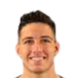 https://img.parallelfun.com/img/football/player/d9622387b73b07c0f77b372acbf866f8.png