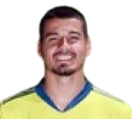 https://img.parallelfun.com/img/football/player/d9afba718224284160269fba64184029.png