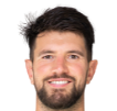 https://img.parallelfun.com/img/football/player/d9d904bd5e62bad8beb93b6b73a8a3ef.png