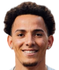 https://img.parallelfun.com/img/football/player/db1a6837e41d8a666567f4d951bb87d9.png