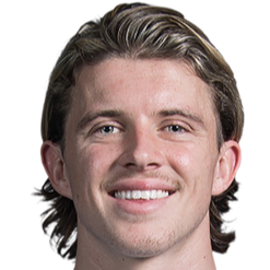 https://img.parallelfun.com/img/football/player/db939773a7271c358643670b368638e1.png