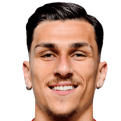 https://img.parallelfun.com/img/football/player/db9a6d7801eb045ed325fc01615d3717.png