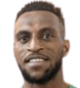 https://img.parallelfun.com/img/football/player/dbc6bfa3f8a836153df6df021165872f.png