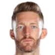 https://img.parallelfun.com/img/football/player/dcd08d19ee2bd27a8d68532d17df4dd1.png