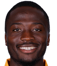 https://img.parallelfun.com/img/football/player/dce86d079bb3ac0d1c43fe9ba6fa7327.png