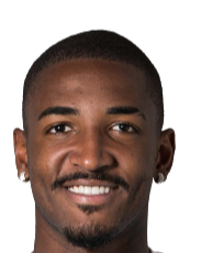 https://img.parallelfun.com/img/football/player/dd32fdbd8476be507fe60e790174fa5f.png