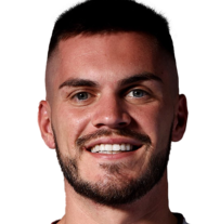 https://img.parallelfun.com/img/football/player/ddd0d5859f7b69cf58e53b77049363a5.png