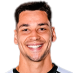 https://img.parallelfun.com/img/football/player/ddfd107788a25d7f02d826afce3819c9.png