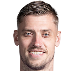 https://img.parallelfun.com/img/football/player/de450829a3b0a080f2484894599a621d.png