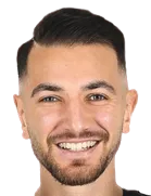 https://img.parallelfun.com/img/football/player/de88e96b40d942bcbda2b769da82980c.png