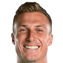 https://img.parallelfun.com/img/football/player/defcdd86ecedeffc8819c4c5cf41ced7.png