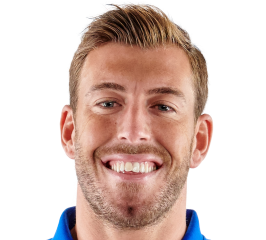 https://img.parallelfun.com/img/football/player/df358137d84546b5ecc2335eb3ed0249.png