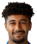 https://img.parallelfun.com/img/football/player/df7e01cab16bd08bfdcffeb24e21c681.png