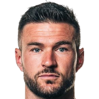 https://img.parallelfun.com/img/football/player/dfa473a8b443e16b2a6a4925e47f2224.png