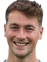 https://img.parallelfun.com/img/football/player/dfda5ae824efd991882ca895437582ee.png