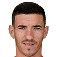 https://img.parallelfun.com/img/football/player/dfe7dc6cbe98ee90f3d1280e048a4936.png