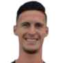 https://img.parallelfun.com/img/football/player/e01a96cb05a590071e55aa4e16ad1257.png