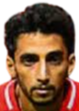 https://img.parallelfun.com/img/football/player/e0381324fe70abdf292798545e27766e.png