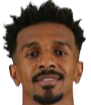 https://img.parallelfun.com/img/football/player/e0fdd42c1c5c3e13830c80af736d7663.png