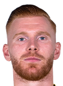 https://img.parallelfun.com/img/football/player/e15a0aae3d28c1fdded12ae26bb32657.png