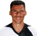 https://img.parallelfun.com/img/football/player/e170595772bab4f3210e3dc50aa006c0.png