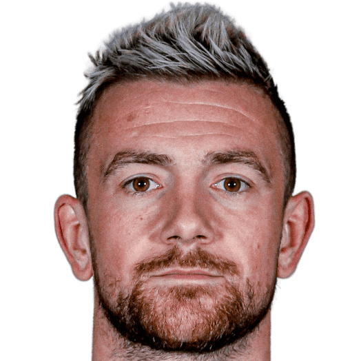 https://img.parallelfun.com/img/football/player/e19d986e4963cd46d166daa3e6bcffcd.png