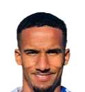 https://img.parallelfun.com/img/football/player/e23f5f38fd59715d76fa0f38b916f422.png