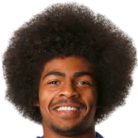 https://img.parallelfun.com/img/football/player/e2f46578d4f1e62289034e26f7d40581.png