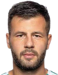 https://img.parallelfun.com/img/football/player/e3338a26aeb41b8ed929e201d70366e1.png