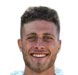 https://img.parallelfun.com/img/football/player/e4685b39c3f89b5c7d162635de6a8923.png