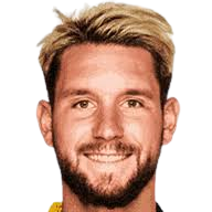 https://img.parallelfun.com/img/football/player/e4765dbd6ad34283813dccd73bfeaae0.png