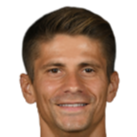 https://img.parallelfun.com/img/football/player/e4aa5b1e9ed3e1fbc8a3c783998861d3.png