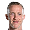 https://img.parallelfun.com/img/football/player/e4fb14ca74421a41b1c36cd457896650.png