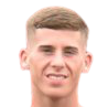 https://img.parallelfun.com/img/football/player/e5891e2bd6140e77f82e2b24256681e2.png