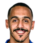 https://img.parallelfun.com/img/football/player/e5a010a9ff32974fade6db6df7ba5750.png