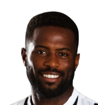 https://img.parallelfun.com/img/football/player/e5aa739ed3416b218368feb59030a6a6.png