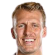 https://img.parallelfun.com/img/football/player/e642ebea8826ea02207c3c219b53eb70.png