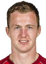 https://img.parallelfun.com/img/football/player/e6a8f9ce84fd9e31b9e9a8f951348321.png