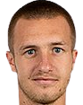 https://img.parallelfun.com/img/football/player/e6f6bee5238d07cff53ae20514826235.png