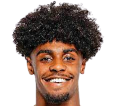 https://img.parallelfun.com/img/football/player/e721c2934177aaeb3826509d03d744b8.png