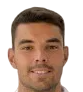 https://img.parallelfun.com/img/football/player/e7fb72274a51b7ac10f237593eaefa51.png