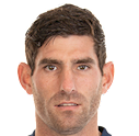 https://img.parallelfun.com/img/football/player/e9318e434da6b2b7efc183c28c46d230.png